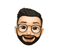 Arun Kumar, Java Full Stack Developer